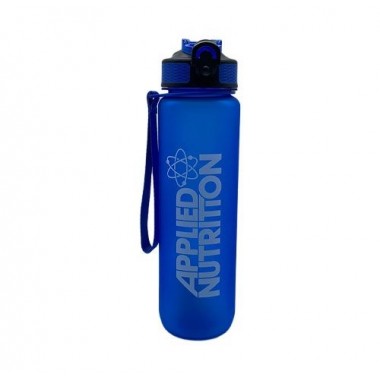 SPORTS WATER BOTTLE 1L (APPLIED NUTRITION)