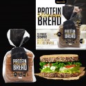 PROTEIN BREAD (PAN PROTEICO) - 400 GR.