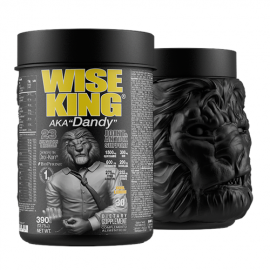 WISEKING JOINT 390G  (Zoomad Labs)
