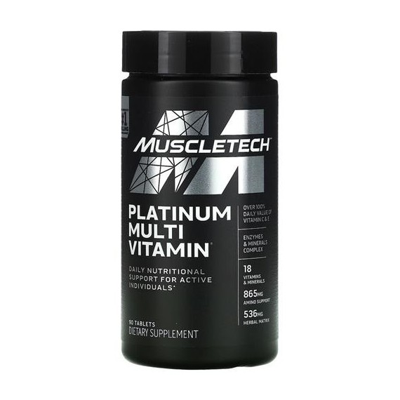 platinum-multi-vitamin-90caps-muscletech