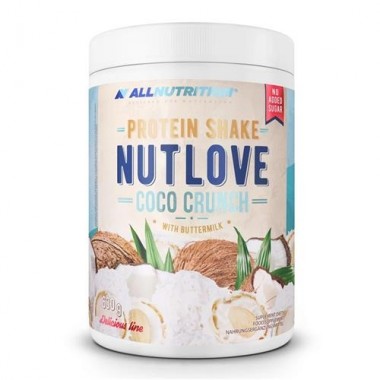 protein-shake-nutlove-630g-allnutrition