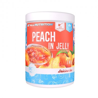 jelly-1000g-allnutrition