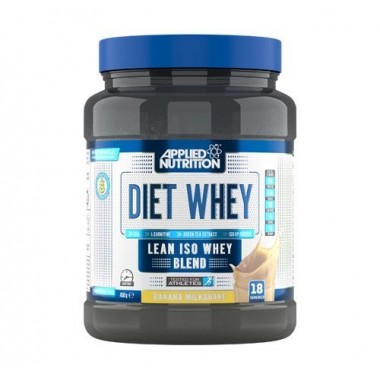 diet-whey-450g-applied-nutrition