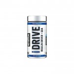 i-drive-insulin-driver-gda-120-caps-applied-nutrition