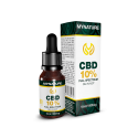 cbd-full-spectrum-10-mynature