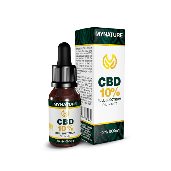 cbd-full-spectrum-10-mynature