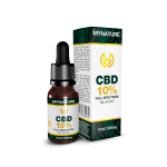 cbd-full-spectrum-10-mynature