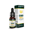 cbd-full-spectrum-15-mynature