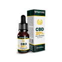 cbd-full-spectrum-20-mynature