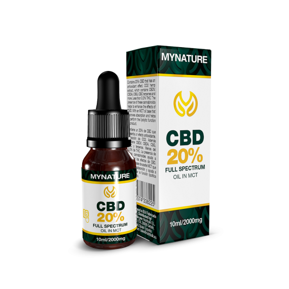 cbd-full-spectrum-20-mynature