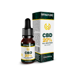 cbd-full-spectrum-20-mynature