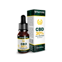 cbd-full-spectrum-30-mynature