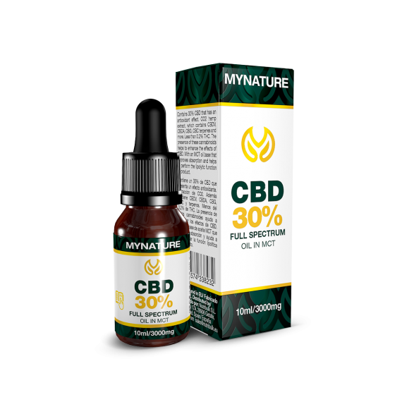 cbd-full-spectrum-30-mynature