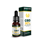 cbd-full-spectrum-30-mynature