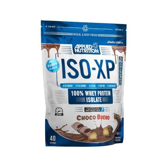 new-iso-xp-1kg-applied-nutrition