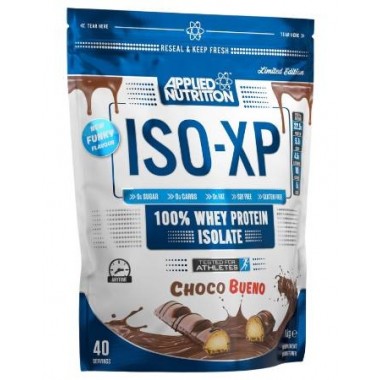 new-iso-xp-1kg-applied-nutrition