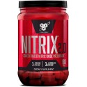 Nitrix 2.0 - 180 comp. (BSN)