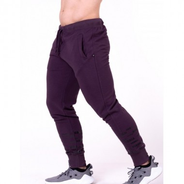 pantalon-gym-hero