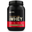 100% Whey Gold Standard - 908 g. (ON)