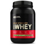 100% Whey Gold Standard - 908 g. (ON)