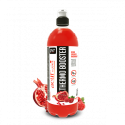 THERMO BOOSTER 700 ML.