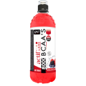 BCAA'S 8000 (ACTIF BY JUICE) - 700 ML.