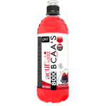 BCAA'S 8000 (ACTIF BY JUICE) - 700 ML.