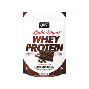 light-digest-whey-protein-500-g
