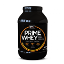 PRIME WHEY 900 GR. (QNT)