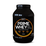 PRIME WHEY 900 GR. (QNT)