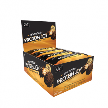 protein-joy-12-x-60-gr