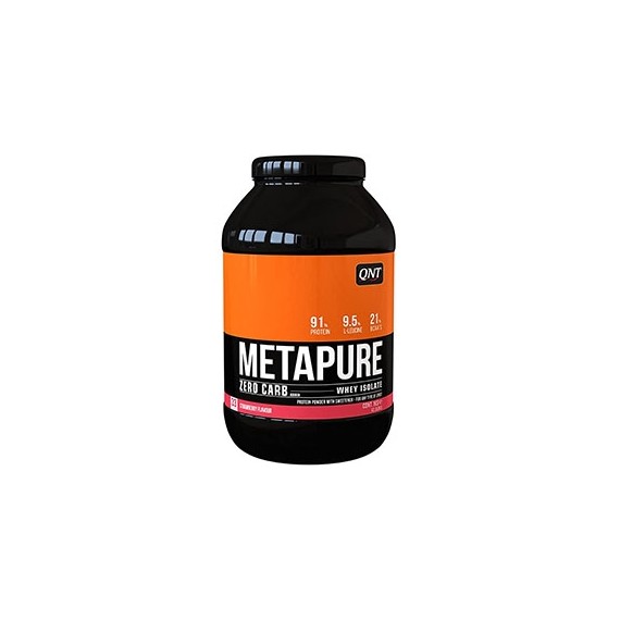 zero-carb-metapure-908-gr