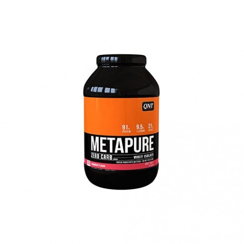 zero-carb-metapure-908-gr