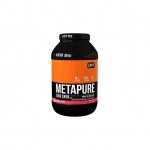 zero-carb-metapure-908-gr