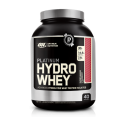 PLATINUM HYDROWHEY 1.6 Kg.