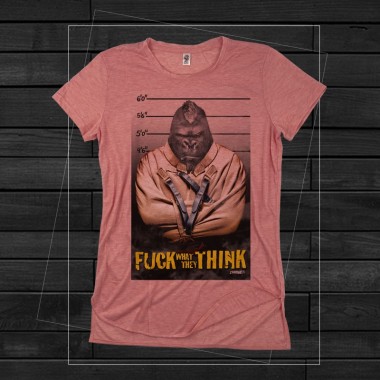 camiseta-jail