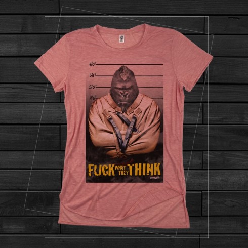 camiseta-jail