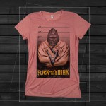 camiseta-jail