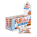 FLAP JACK 30 X 110G - (Quamtrax)