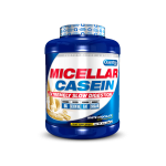 CASEÍNA MICELAR | Proteína de Caseína 2.3 Kg.