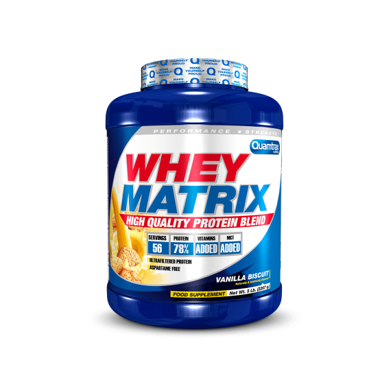 whey-matrix-22-kg