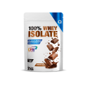 DIRECT WHEY ISOLATE 2KG