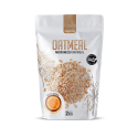HARINA DE AVENA 2KG.