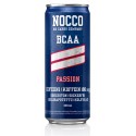 NOCCO ENERGY DRINK - 330 ML.
