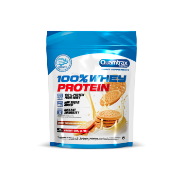 100-whey-protein-500-g-quamtrax-direct