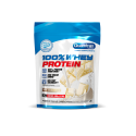 100-whey-protein-500-g-quamtrax-direct