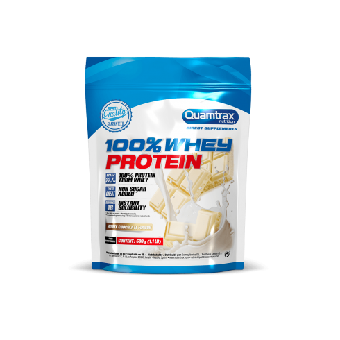 100-whey-protein-500-g-quamtrax-direct