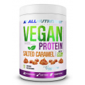 Vegan Protein 500 G (All Nutrition)