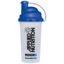 Shaker Applied 700 ML (Applied Nutrition)