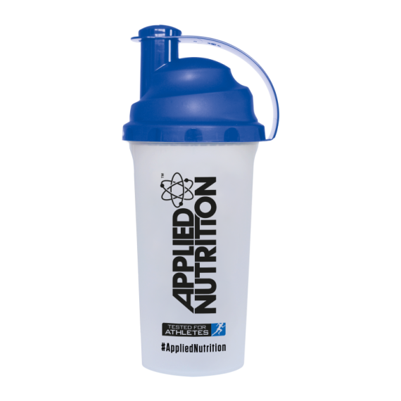 Shaker Applied 700 ML (Applied Nutrition)